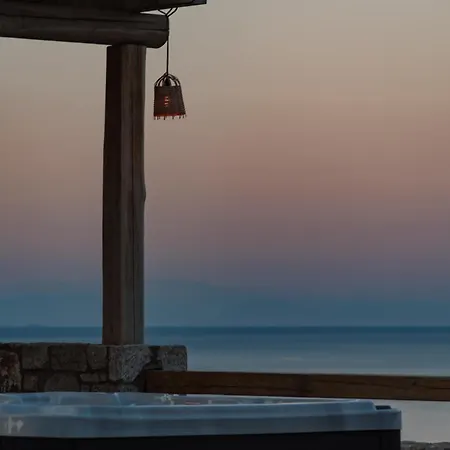 Stavros Archangelos (Rhodes)